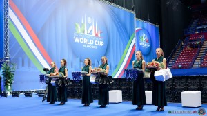 podium all around sfe01292 copia simone ferraro ph